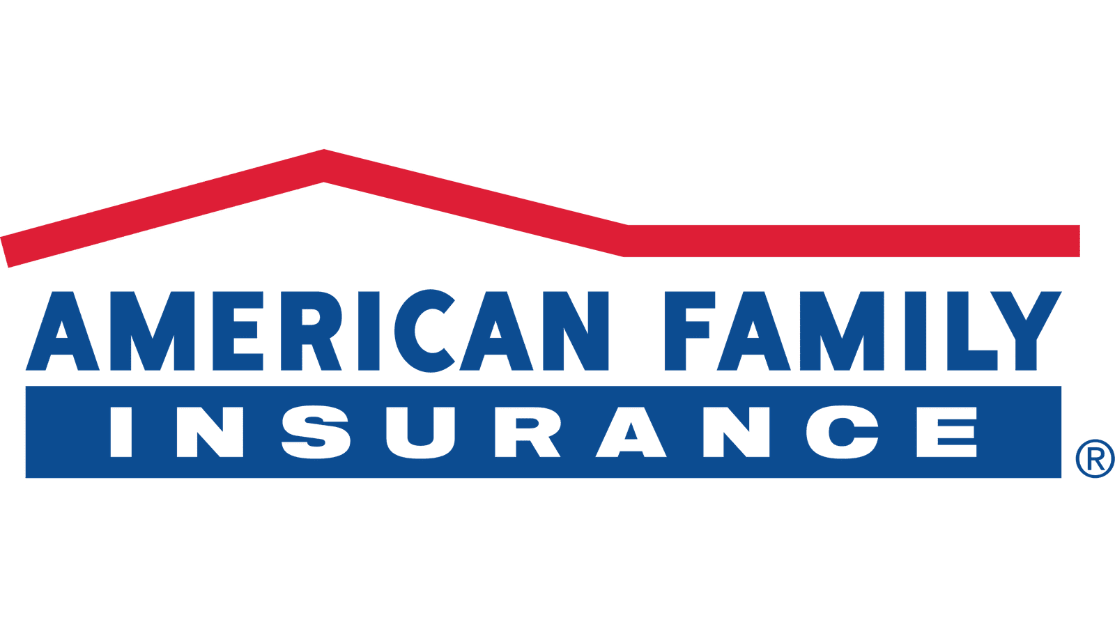 AFI