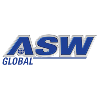 ASWG