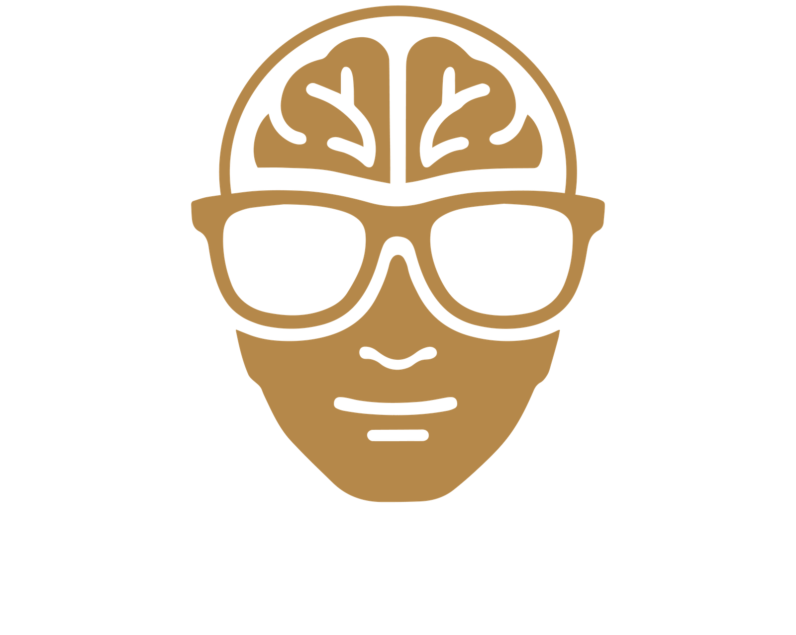 GeekBrothers Logo